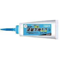 ニットー めじっ粉 g容器入 クロス補修パウダー ベージュ Nitto Mejikkob イーヅカ 通販 Yahoo ショッピング