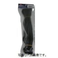 ユタカメイク チューブバンド 約10mmＸ45〜75cm （10本入） TT-80-1 | incs インクス Yahoo!店