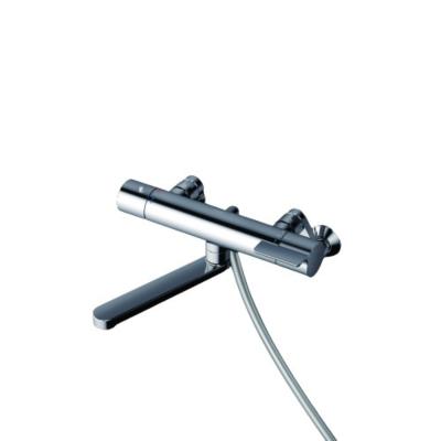 混合栓 シャワー（TOTO）のおすすめ人気商品一覧 通販 - Yahoo