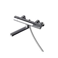 未使用 新品 TOTO 壁付サーモスタット混合水栓 TBV03404J TOTO [TBV03402J1] TOTO 壁付サーモスタット混合水栓 蛇口