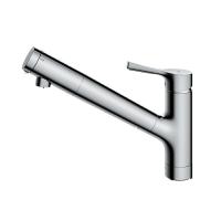 TOTO 台付シングル混合水栓 TKS05307J | incs インクス Yahoo!店