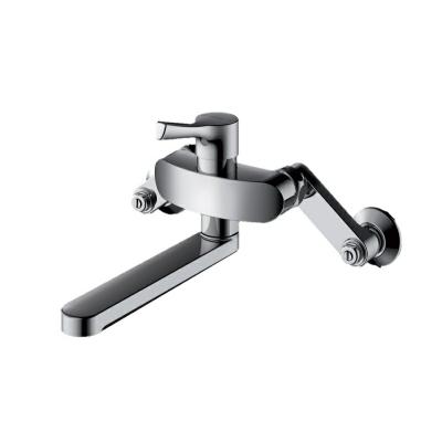 TOTO,INAX　壁付シングルレバー混合水栓 3台まとめて TOTO,INAX 壁付シングルレバー混合水栓 3台まとめて TOTO 水栓
