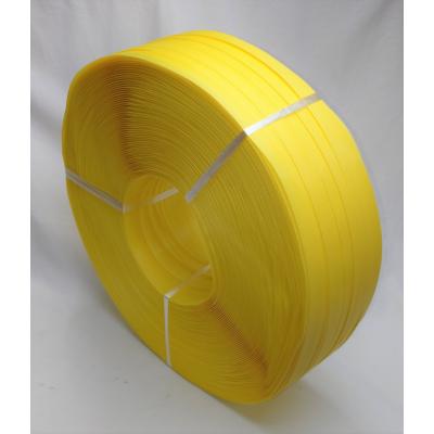 ppバンド 手芸（司化成工業）のおすすめ人気商品一覧 通販 - Yahoo