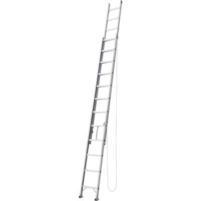 長谷川工業 はしご｜脚立、はしご｜道具、工具｜DIY、工具 通販 