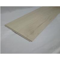 アサヒペン JOinT-Lock ジョイントロック JL-03<お取り寄せ商品となります> | incs インクス Yahoo!店