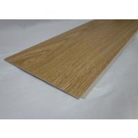 アサヒペン JOinT-Lock ジョイントロック JL-04<お取り寄せ商品となります> | incs インクス Yahoo!店