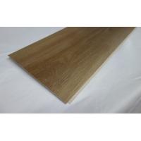 アサヒペン JOinT-Lock+pluS ジョイントロックプラス 静音タイプ JLＰ-05<お取り寄せ商品となります> | incs インクス Yahoo!店