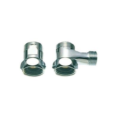 混合栓 toto（SANEI（水栓金具）／住宅設備） | DIY、工具 の商品一覧