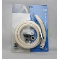 SANEI シャワーセット ホワイト PS39-CTA-WW | incs インクス Yahoo!店
