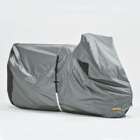 匠 バイクカバー バージョン2 LL ユーロ ULTIMATE BIKE COVER TAKUMI VERSION2 ウルティメイトバイクカバー タクミ Ver2 TA932-LLU | インディーズヤフー店