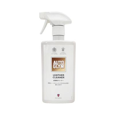 車シートクリーナー（AUTOGLYM／洗車用品）｜自動車 | 車、バイク