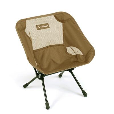 ヘリノックス バートンのおすすめ人気商品一覧 通販 - Yahoo