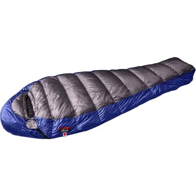 ナンガ UDD BAG380DX レギュラーのおすすめ人気商品一覧 通販 - Yahoo
