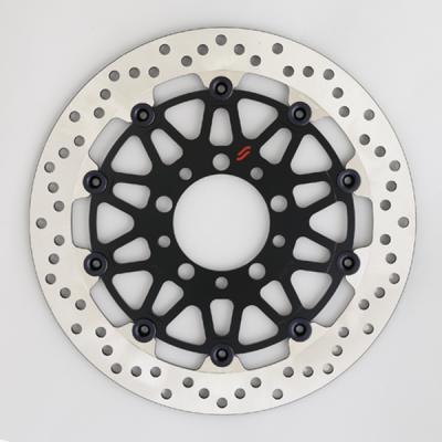 サンスター ブレーキディスク 320のおすすめ人気商品一覧 通販 - Yahoo