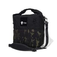 Oregonian Camper オレゴニアンキャンパー スーパーヒャド 20 (ブラック) SUPER HYAD 20 (BLACK) HDC202K | インディーズヤフー店