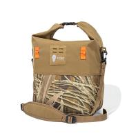 Oregonian Camper オレゴニアンキャンパー スーパーヒャド 20 (ウルフブラウン) SUPER HYAD 20 (WOLF BROWN) HDC202W | バイクとアウトドアのインディーズ