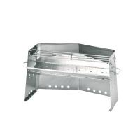 UNIFLAME ユニフレーム 薪グリルII ラージ 682852 | インディーズヤフー店