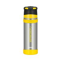 THERMOS サーモス FFX-751 クリアステンレス 157 - 811700212 | インディーズヤフー店