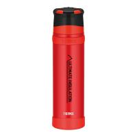 THERMOS サーモス FFX-901 マットレッド 705 - 811700213 | インディーズヤフー店