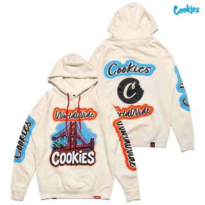 Cookies ロゴ入りパーカーとパンツセット cookies 商品一覧 - INDOOR CLASS - 売れ筋通販 - Yahoo!ショッピング