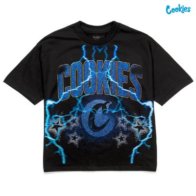 cookies 商品一覧 - INDOOR CLASS - 売れ筋通販 - Yahoo!ショッピング