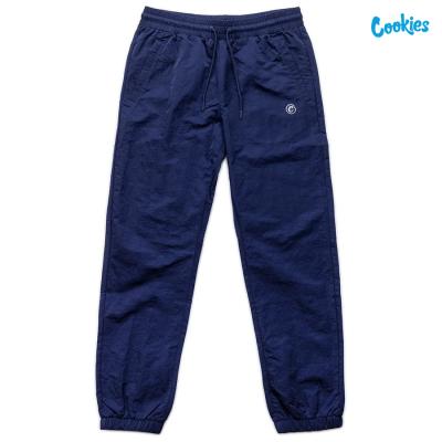 cookies 商品一覧 - INDOOR CLASS - 売れ筋通販 - Yahoo!ショッピング