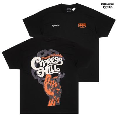 Cypress hill tのおすすめ人気商品一覧 通販 - Yahoo!ショッピング 