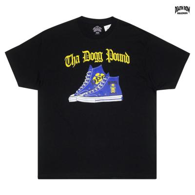 dogg pound（ファッション）のおすすめ人気商品一覧 通販 - Yahoo