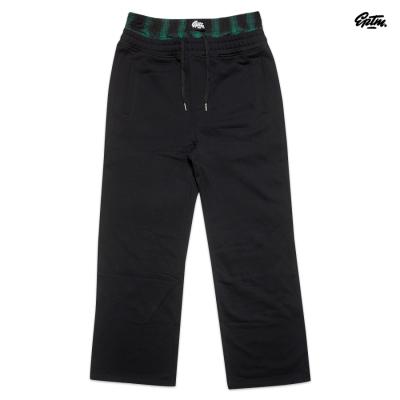 INDOOR CLASS - COOKIES/通販｜Yahoo!ショッピング