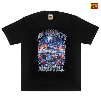 FB County メッシュシャツ 64番 Lサイズ 値下げ交渉◎ FB County メッシュシャツ 64番 Lサイズ 値下げ交渉◎ - メルカリ