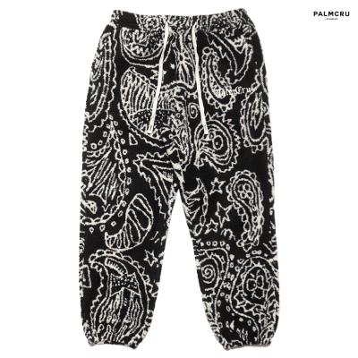 INDOOR CLASS - COOKIES/通販｜Yahoo!ショッピング