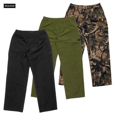 reason（メンズボトムス、パンツ） | ファッション の商品一覧 通販