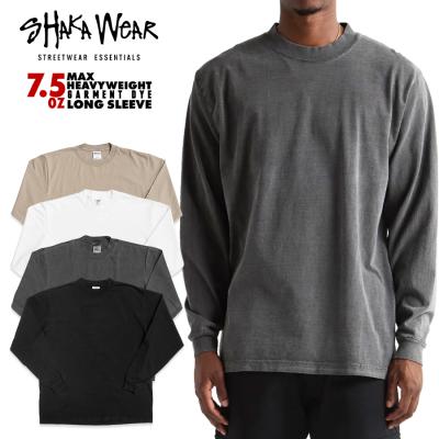 INDOOR CLASS - L/S T-SHIRTS｜Yahoo!ショッピング