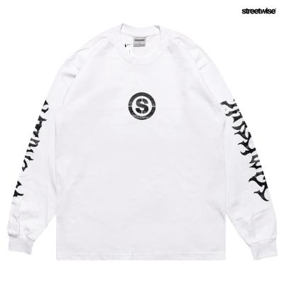 INDOOR CLASS - L/S T-SHIRTS｜Yahoo!ショッピング