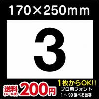駐車場 番号 スプレー 吹き付け ナンバー プレート 数字 大サイズ 0 9 10枚1組 ステンシル 看板 駐車区画番号 塗装 印刷板 Tzh 102s 看板ショップ 通販 Yahoo ショッピング