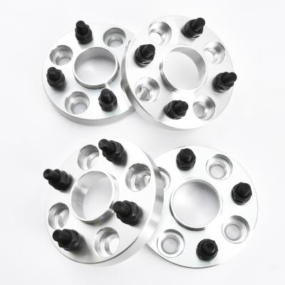 realワイトレ 2組セット おつ realワイトレ 2組セット おつ KSP