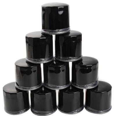 イネックス二号店 - オイルフィルター｜Yahoo!ショッピング