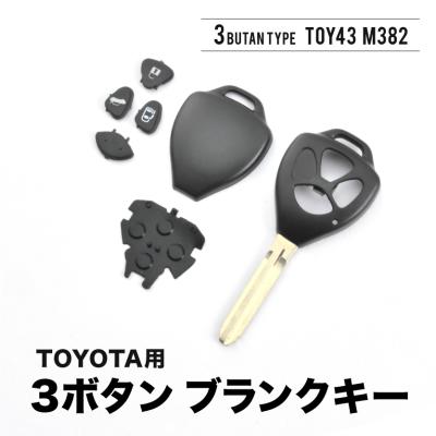 gx71 マークii（自動車用 セキュリティ、キーレス）｜自動車 | 車