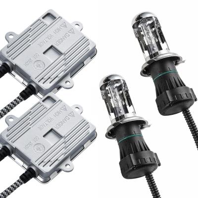 フィットgeヘッドライト（HID）｜ライト、レンズ｜自動車 | 車、バイク