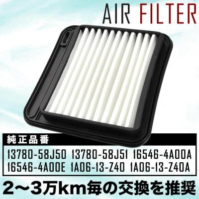 パレットmk21s用カスタムパーツ Revier/Reiz パレット用パーツ | ハイクオリティカスタムパーツ