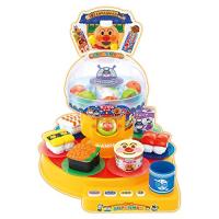 yahoo ショッピング yahoo japan