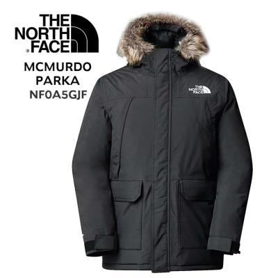 600(THE NORTH FACE)の商品一覧 通販 - Yahoo!ショッピング 600(THE NORTH FACE)の商品一覧 通販 - Yahoo!ショッピング
