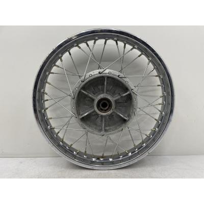 カワサキz1ステンレススポーク（バイクホイール）｜バイク用タイヤ