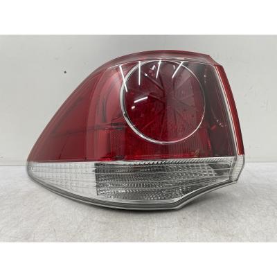 200クラウン テールランプ（ランプレンズASSY）｜ライト、レンズ