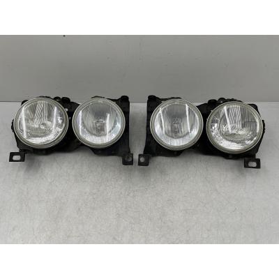 シビエのおすすめ人気商品一覧 通販 - Yahoo!ショッピング