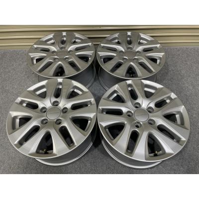 ホンダ純正（アルミホイール）｜タイヤ、ホイール｜自動車 | 車