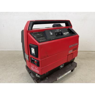 発電機中古のおすすめ人気商品一覧 通販 - Yahoo!ショッピング