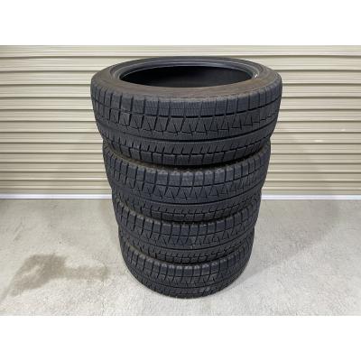 225 45 18 4本セット（BRIDGESTONE／自動車用タイヤ、ホイール