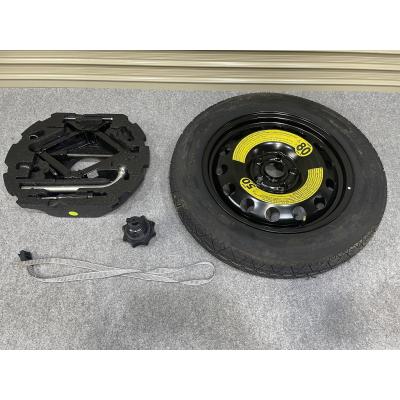 ブリッツァービートル　タイヤ2種あり　フルセット　バッテリー付き ブリッツァービートル タイヤのおすすめ人気商品一覧 通販 - Yahoo