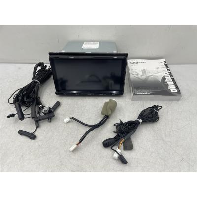 トヨタ純正ナビ 中古（カーナビ本体）｜カーナビ｜自動車 | 車、バイク